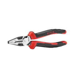 Combination Plier 7 inch - Wolf Model