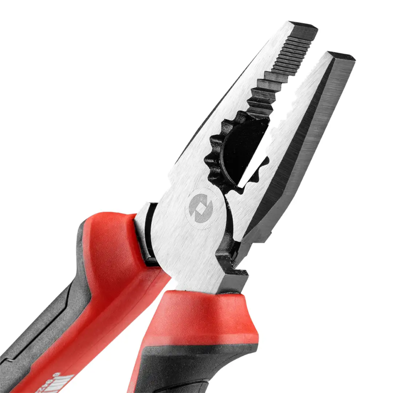Combination Plier 8 inch - Wolf Model