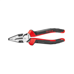 Combination Plier 8 inch - Wolf Model