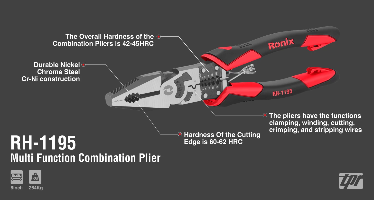 Ronix-product-detail-10521-1