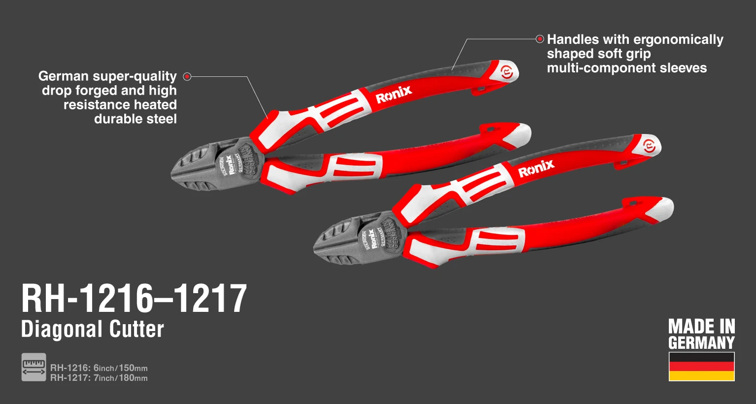 Ronix-product-detail-11180-1