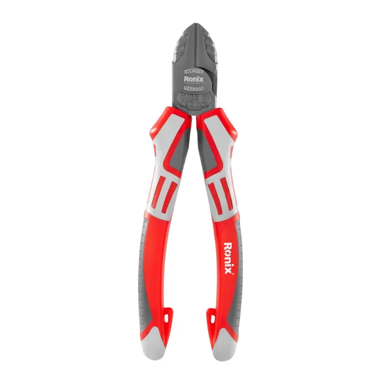 Diagonal Cutting Plier 6 inch-German