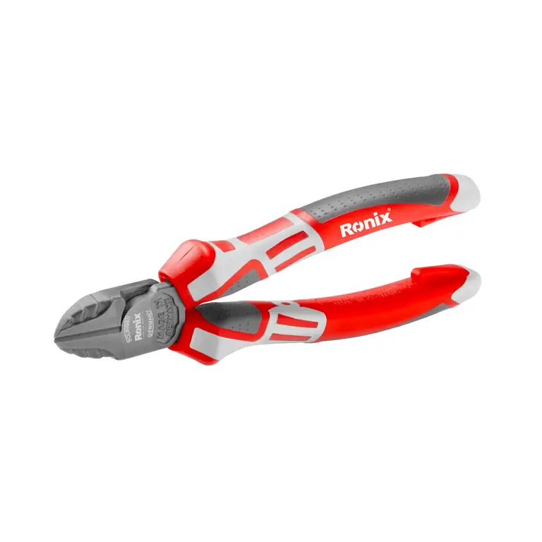 Diagonal Cutting Plier 6 inch-German