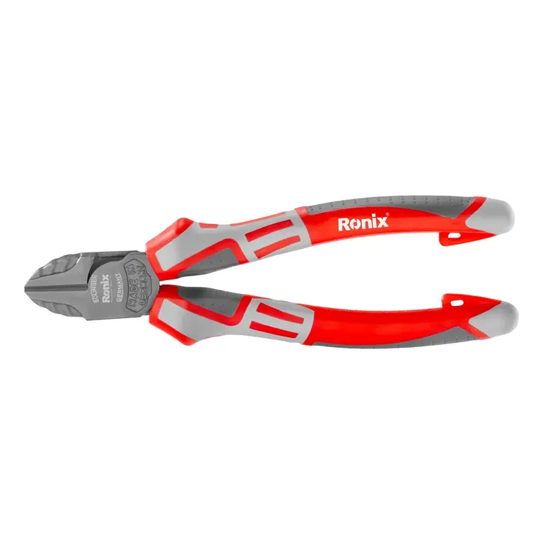 Diagonal Cutting Plier 6 inch-German