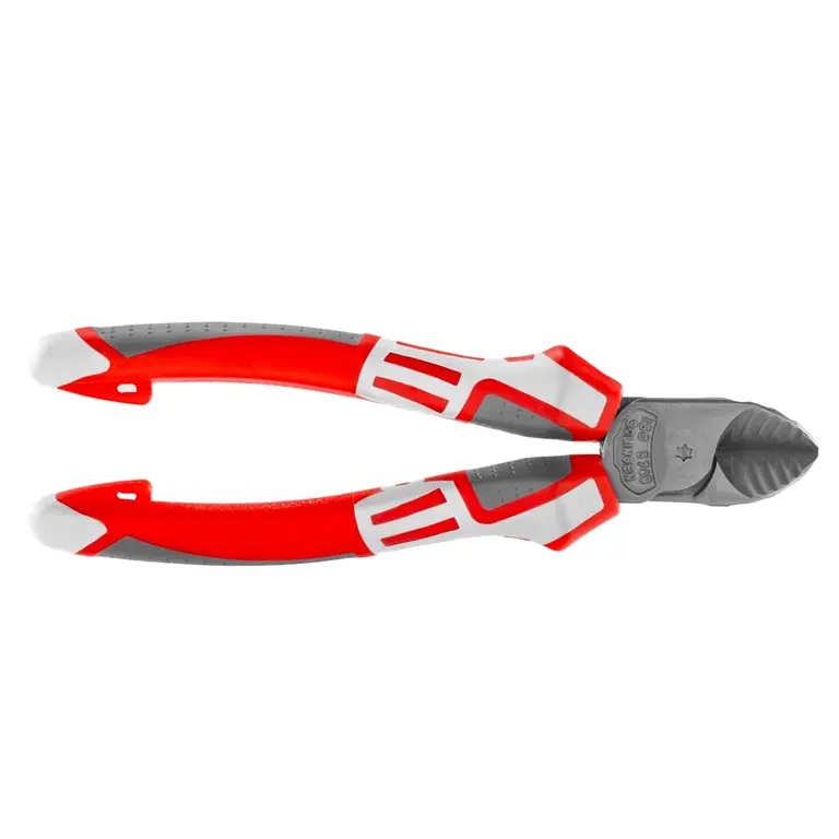 Diagonal Cutting Plier 6 inch-German