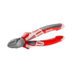 Diagonal Cutting Plier 6 inch-German)