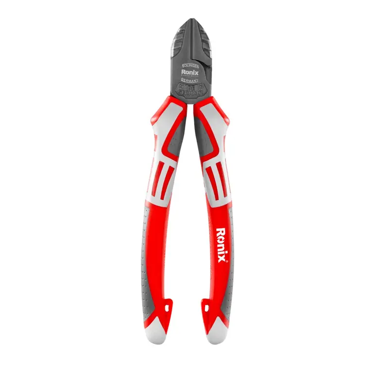 Diagonal Cutting Plier 7 inch-German