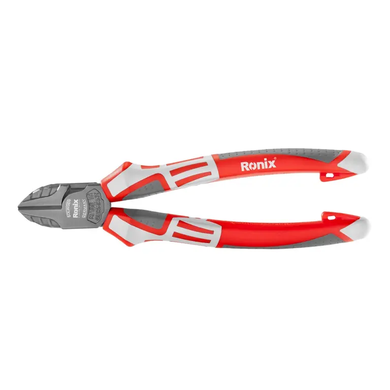 Diagonal Cutting Plier 7 inch-German