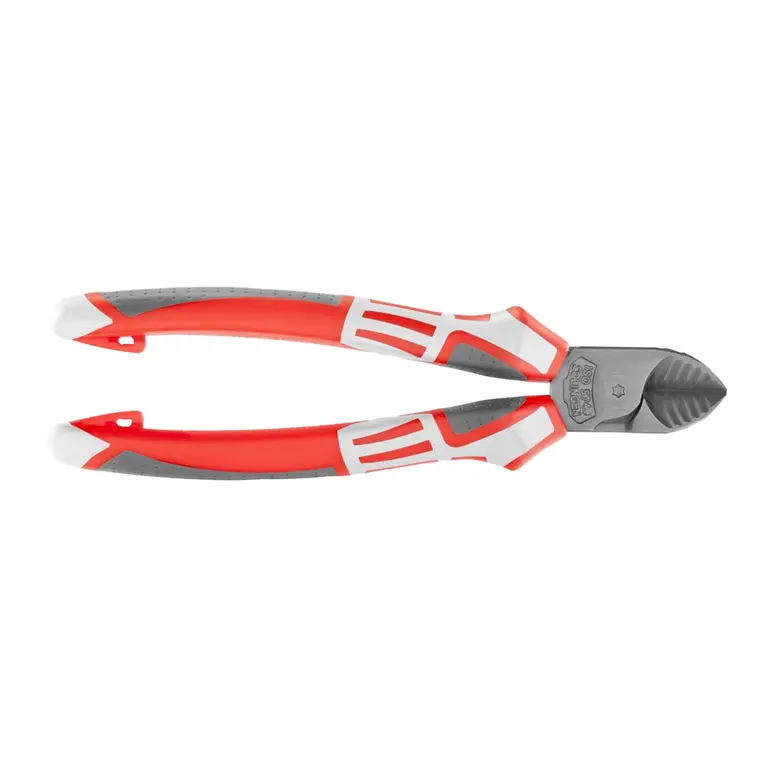 Diagonal Cutting Plier 7 inch-German