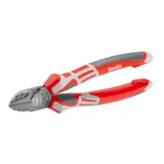 Diagonal Cutting Plier 7 inch-German)