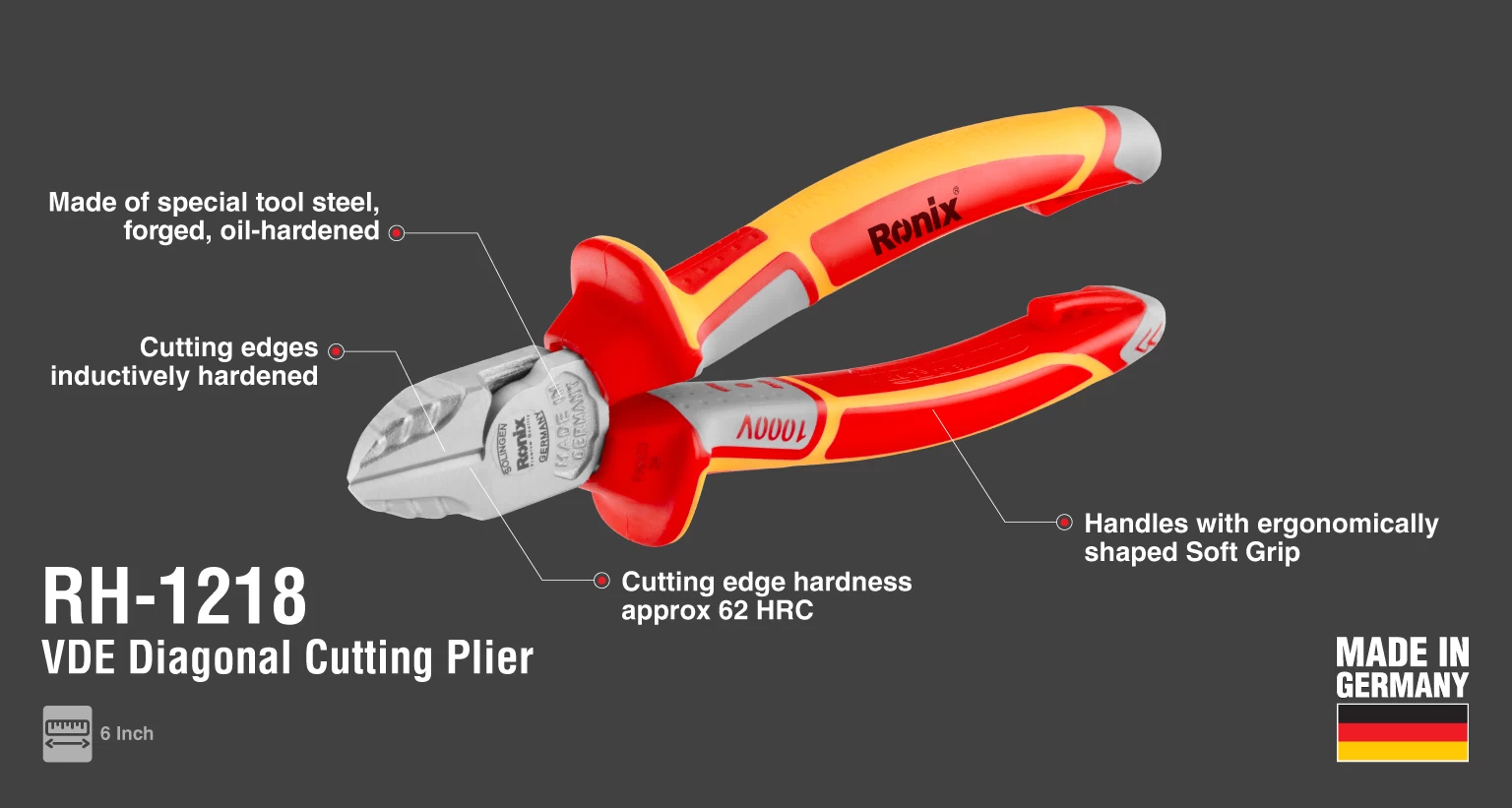 Ronix-product-detail-11171-1