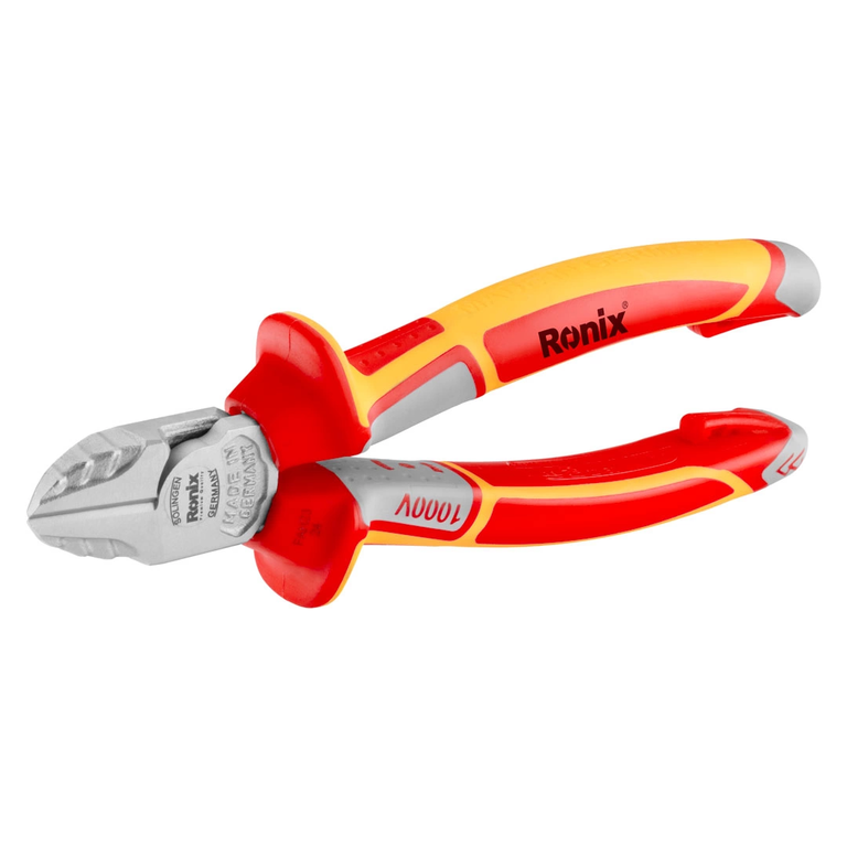 Ronix-product-detail-11169-1