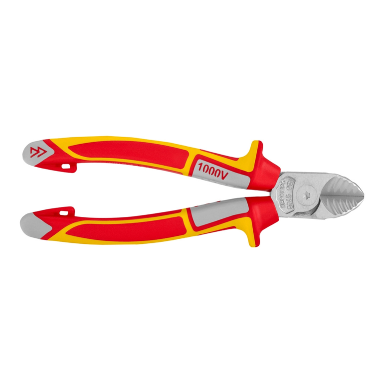 Ronix-product-detail-11169-2