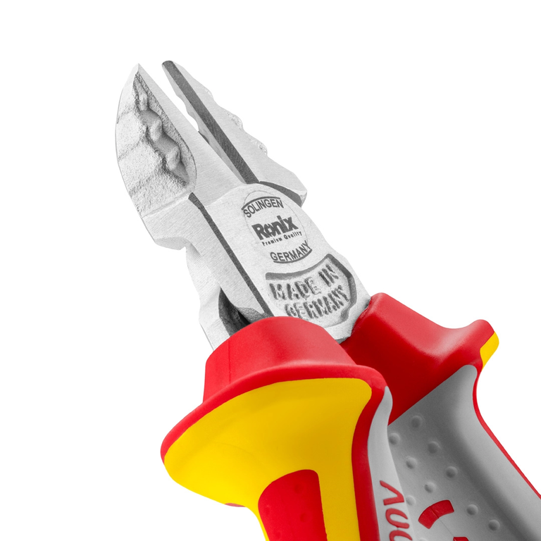 Ronix-product-detail-11169-3