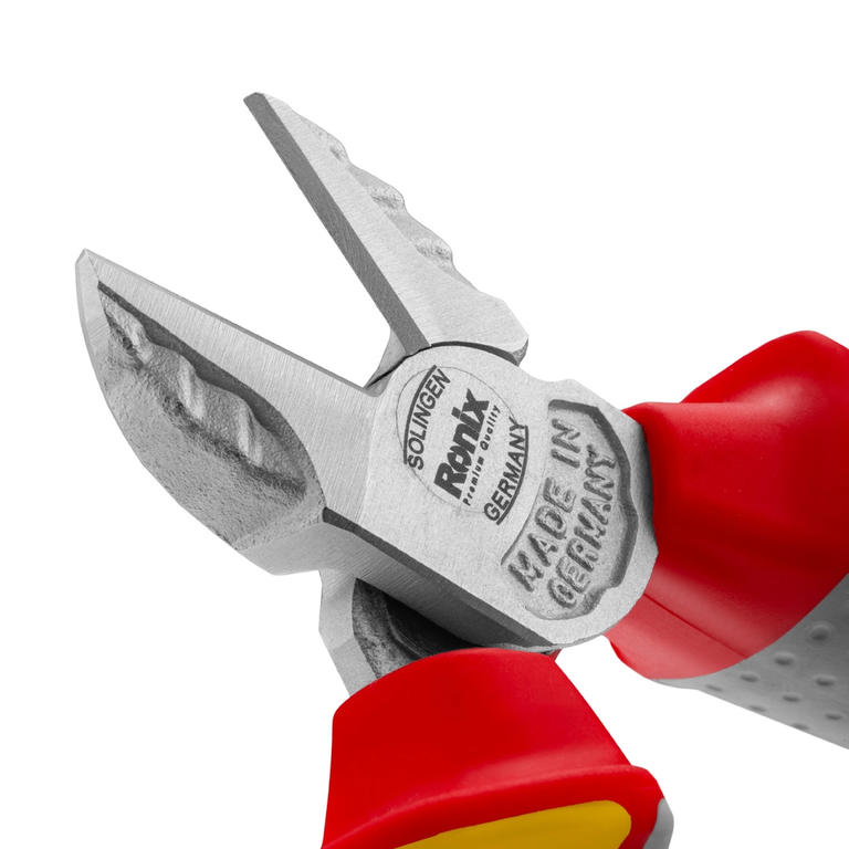 Ronix-product-detail-11169-4