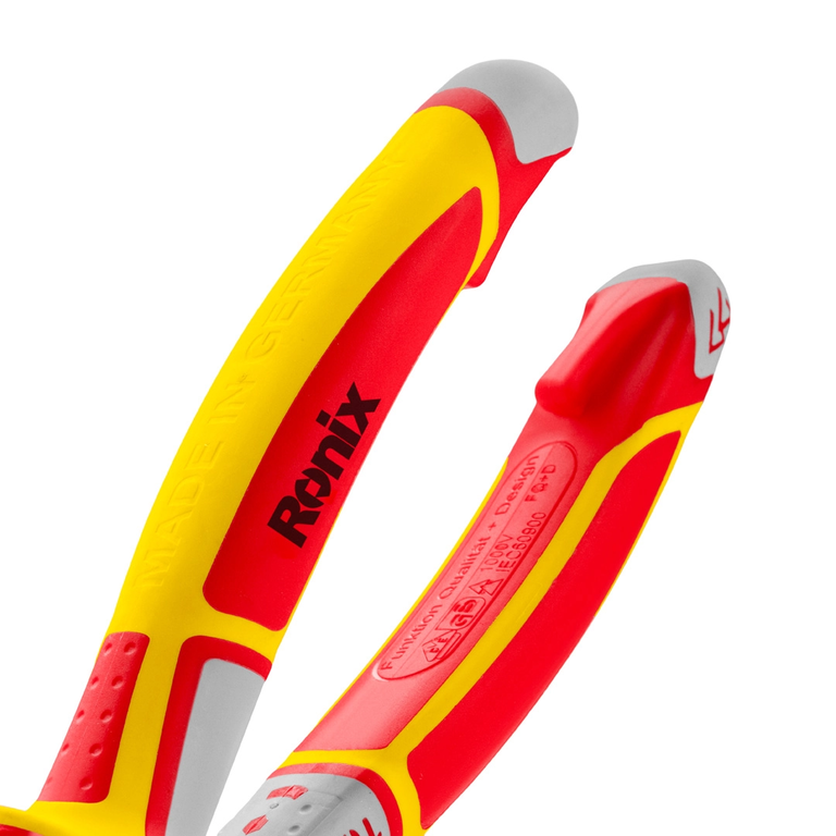 Ronix-product-detail-11169-5