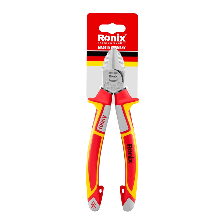 Ronix-product-detail-11169-6