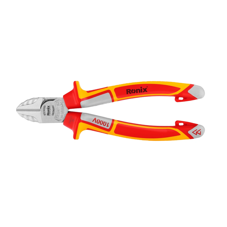 Ronix-product-detail-11169-7