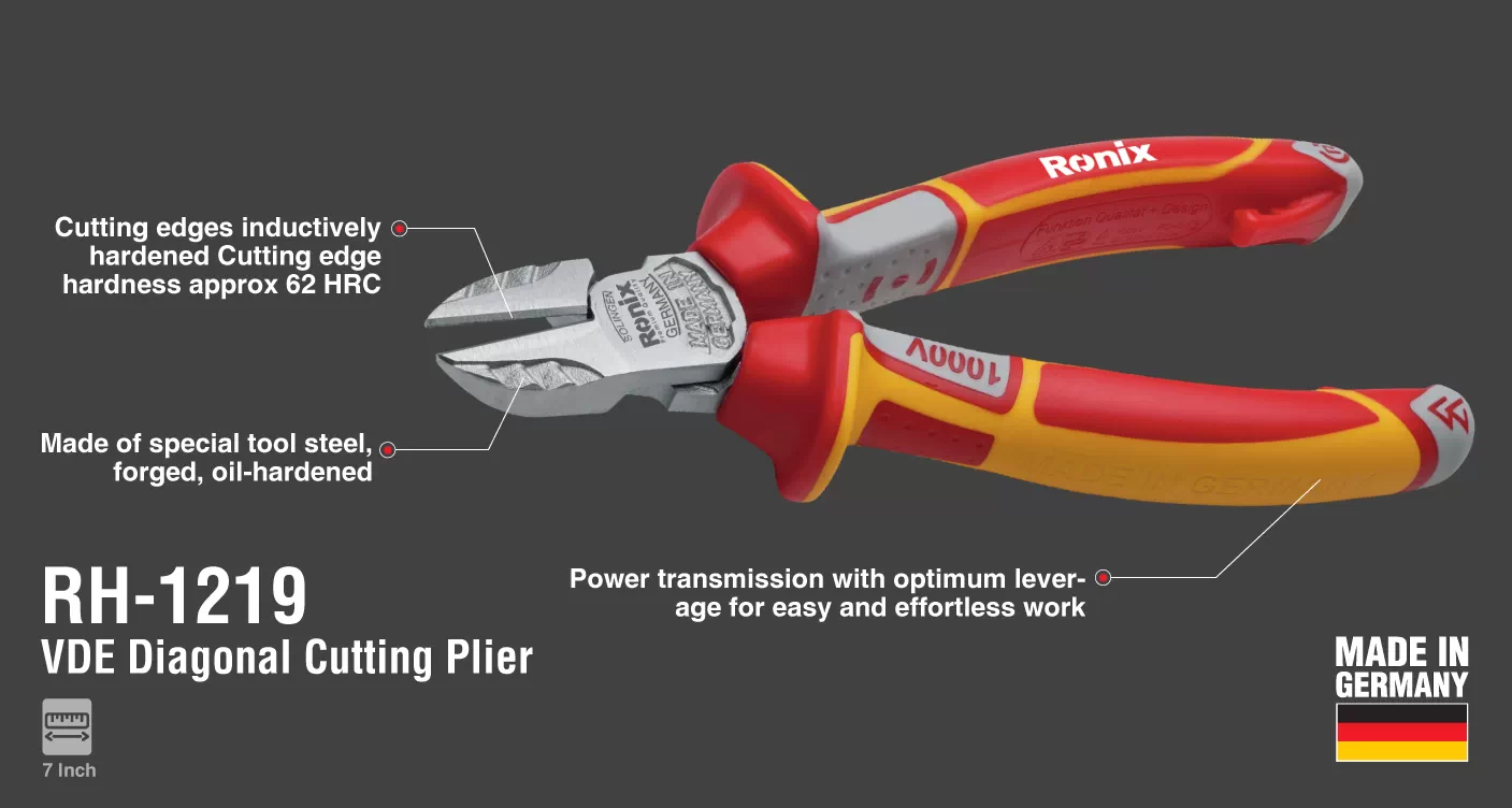 Ronix-product-detail-11171-1