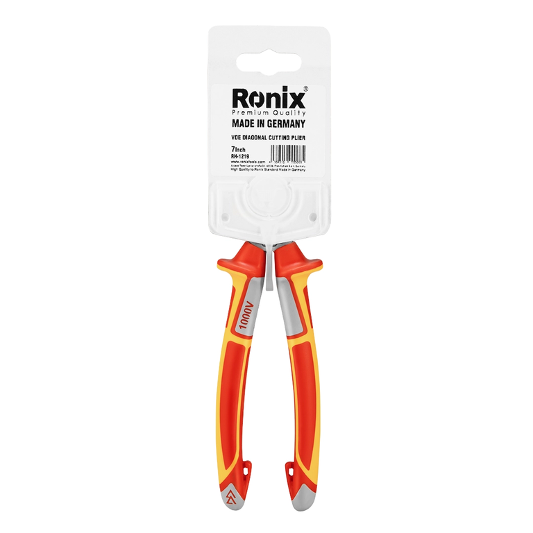 Ronix-product-detail-11169-1