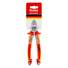Ronix-product-detail-11108-1
