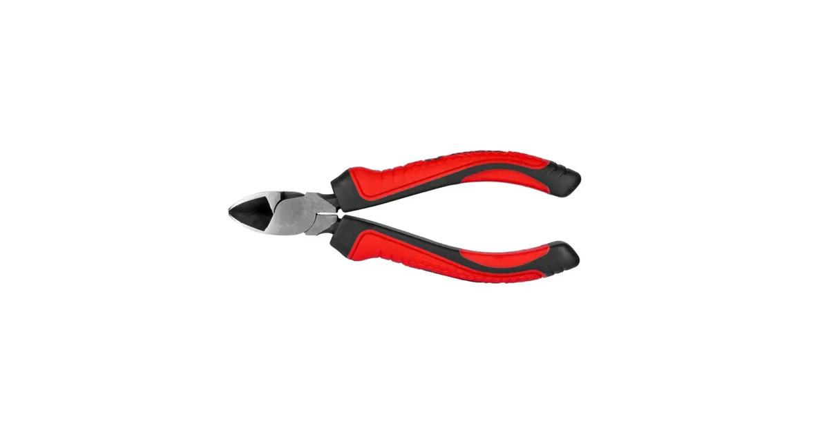 og-rh-1226-en.webp