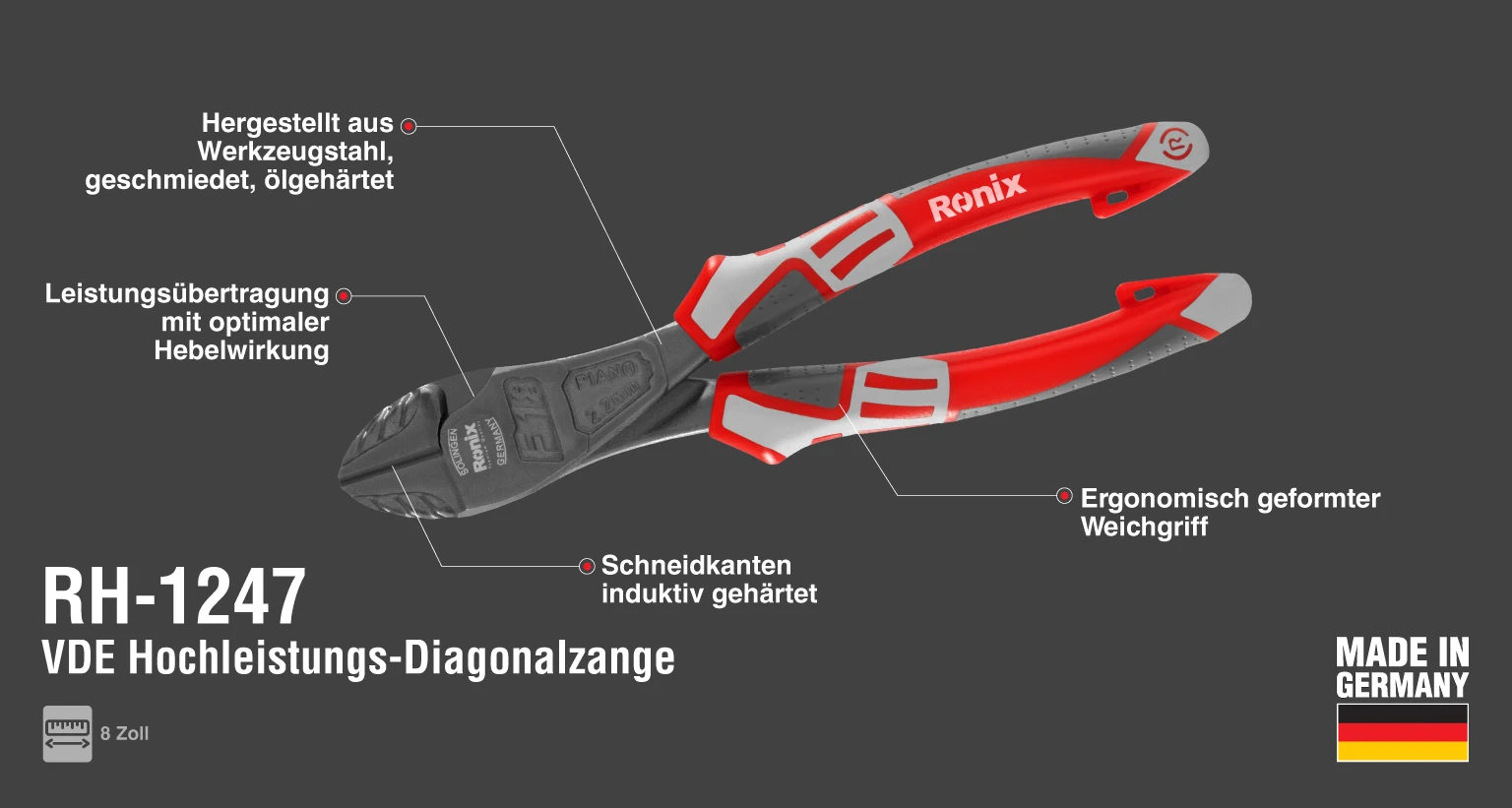 Ronix-product-detail-11112-1