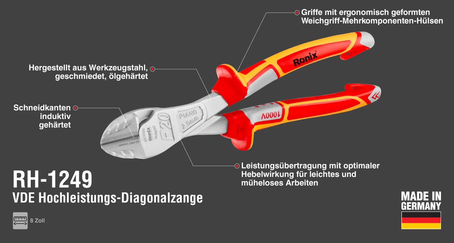 Ronix-product-detail-11112-1