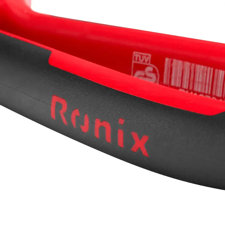 Ronix-product-detail-11110-8