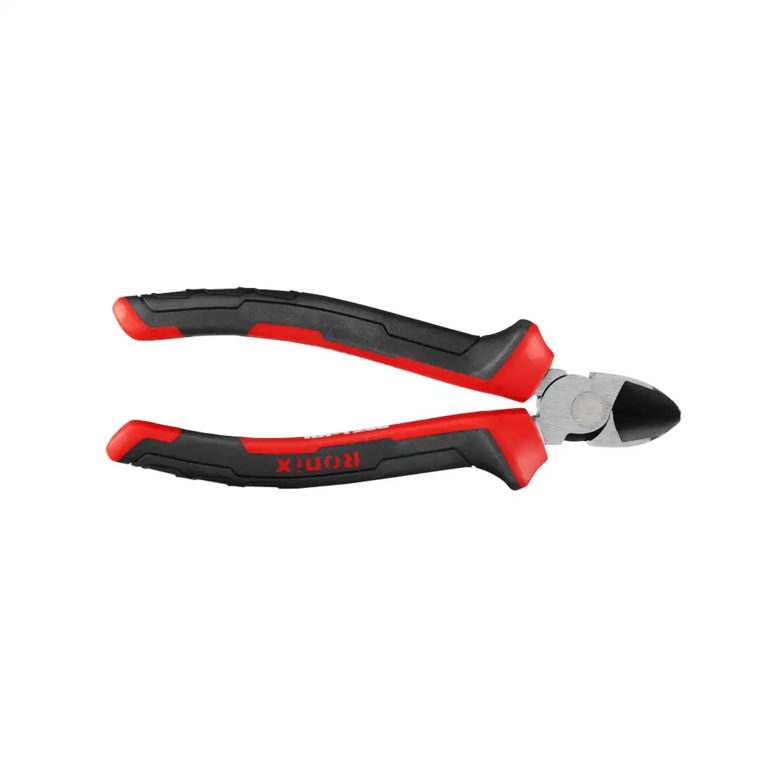 Diagonal Cutting Plier 6 inch - Wolf Model