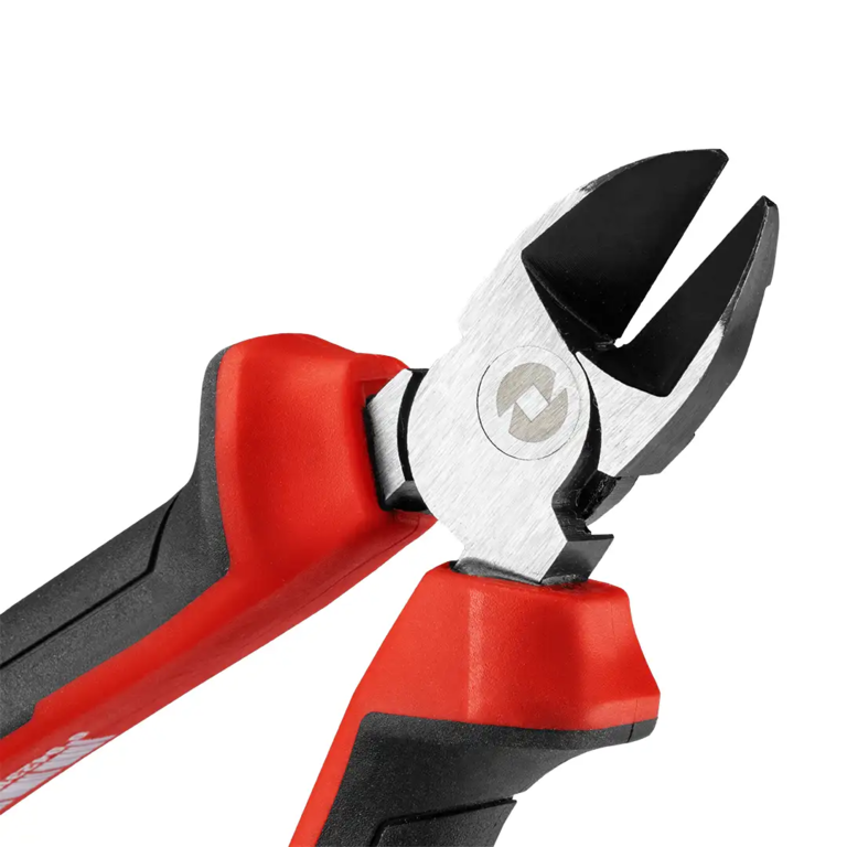 Diagonal Cutting Plier 6 inch - Wolf Model