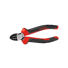 Diagonal Cutting Plier 6 inch - Wolf Model
