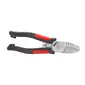 Multi-function cable Plier 8 inch-4