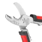Multi-function cable Plier 8 inch-5