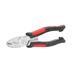 Multi-function cable Plier 8 inch