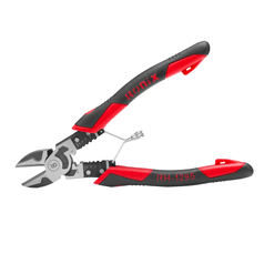 Multi function diagonal cutting plier 8inch