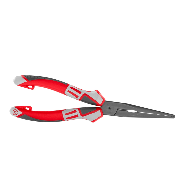 Long Nose Plier 8 inch German