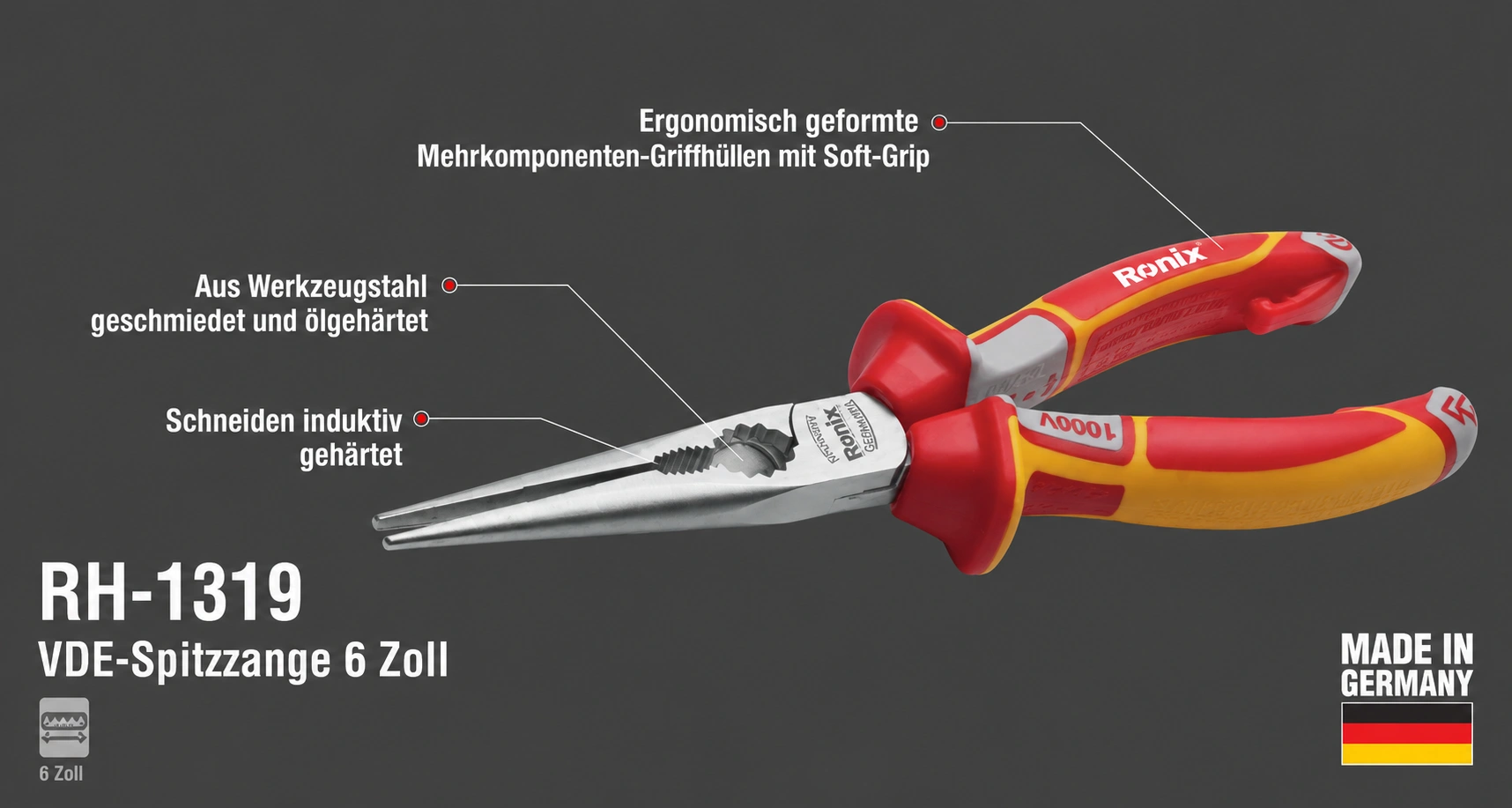 Ronix-product-detail-11112-1