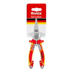 Ronix-product-detail-10825-1