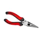 Industrial Long Nose Plier, 6 Inch, Leo Series-2