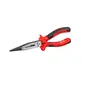 Long Nose Plier 8 Inch-Ultra series-1