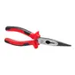 Long Nose Plier 8 Inch-Ultra series-4