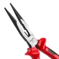 Long Nose Plier 8 Inch-Ultra series-5