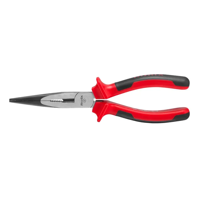 Long Nose Plier 8 Inch-Ultra series-2