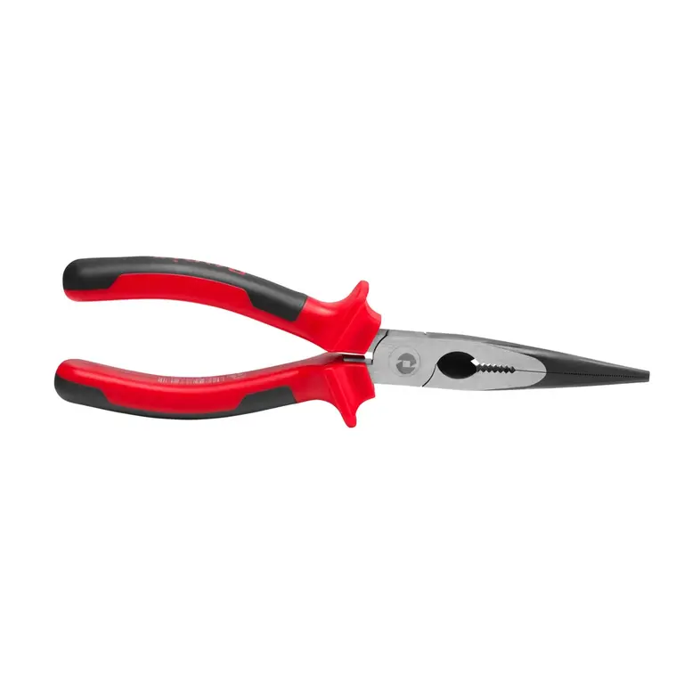 Long Nose Plier 8 Inch-Ultra series-3