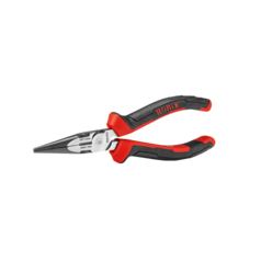 Long Nose Pliers 6 inch - Wolf Model