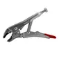 Locking Plier, Cr-Mo, Curved Jaw, 38mm-3