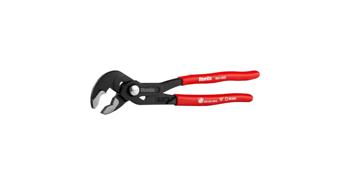 Ronix Model Rh-1431 10