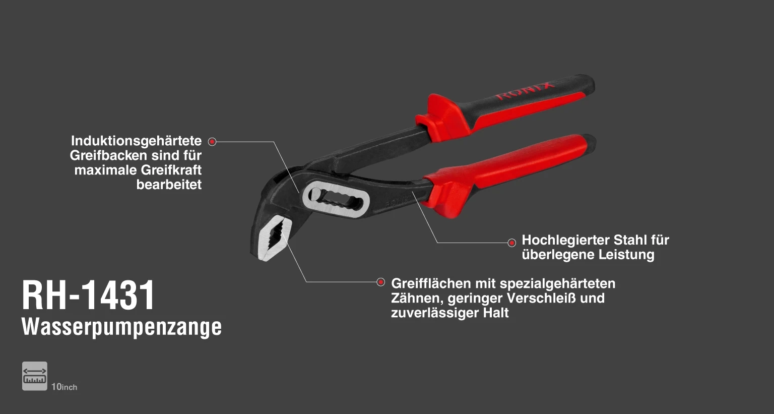 Ronix-product-detail-11112-1