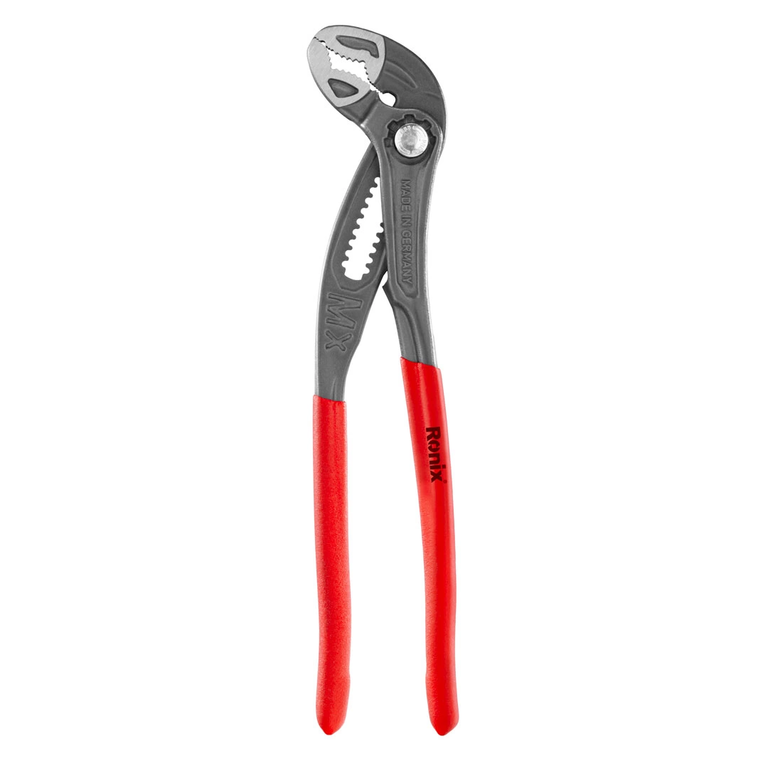 Water Pump Plier 10 inch - German